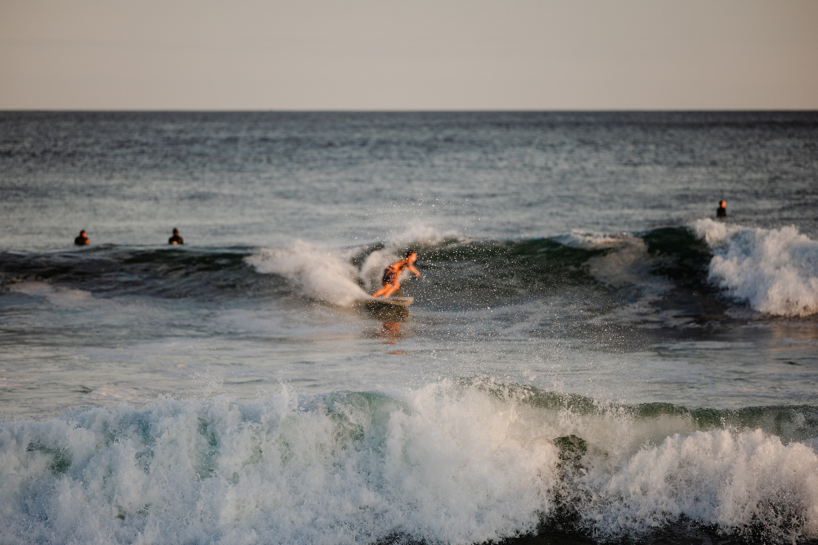 Slide