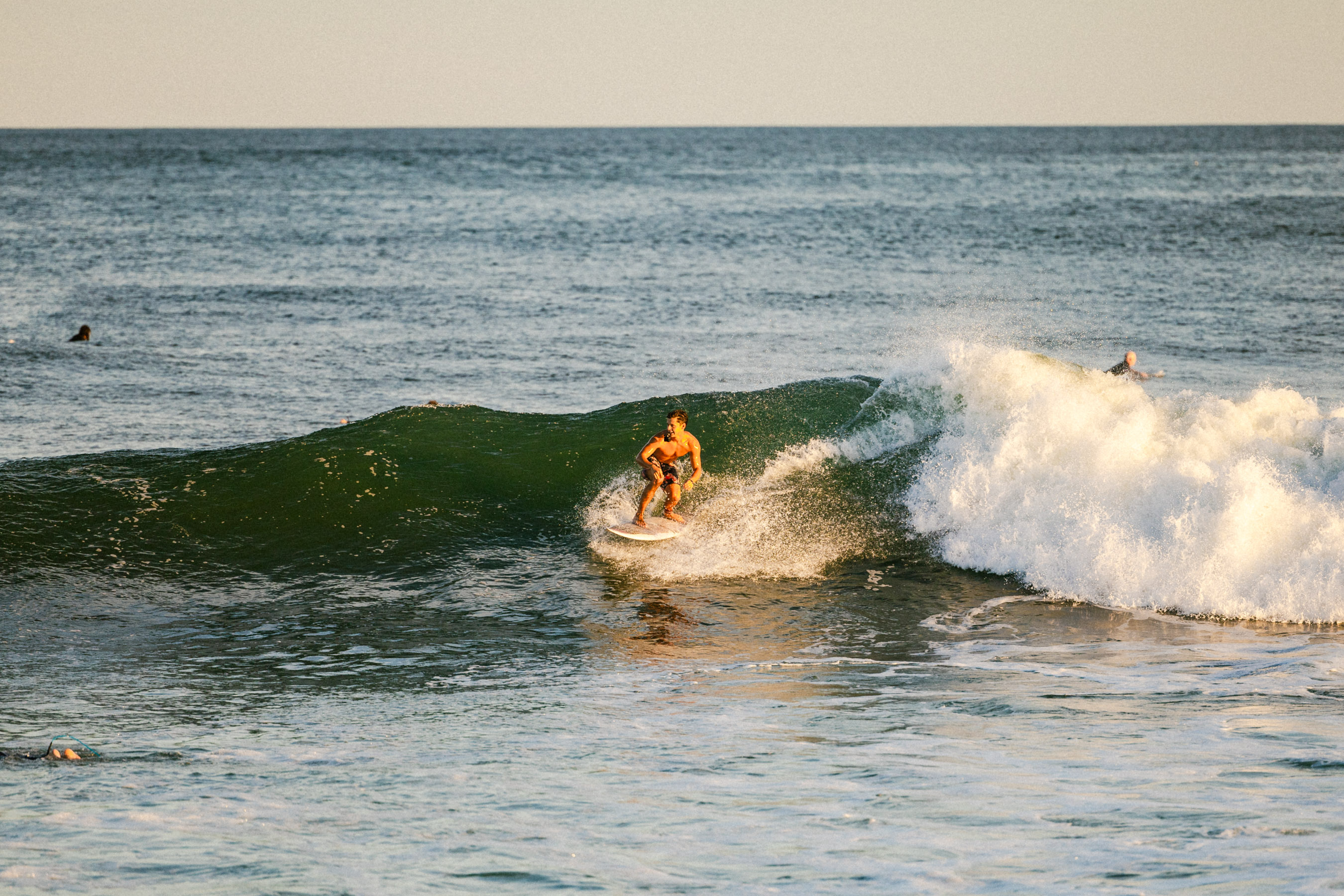Slide