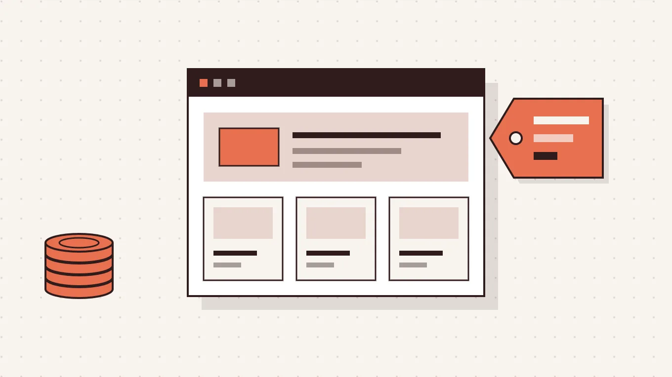 Website Design Cost in 2026: What You Actually Pay and Why