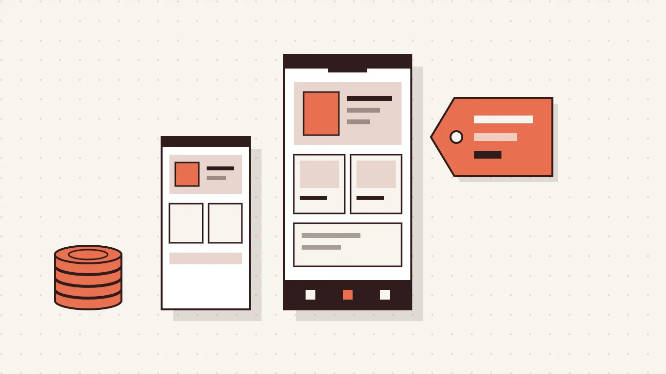 App Design Cost in 2026: The Complete Breakdown