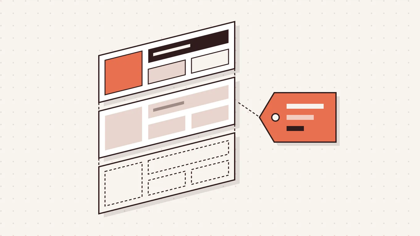 How Much Does UI/UX Design Cost in 2026?