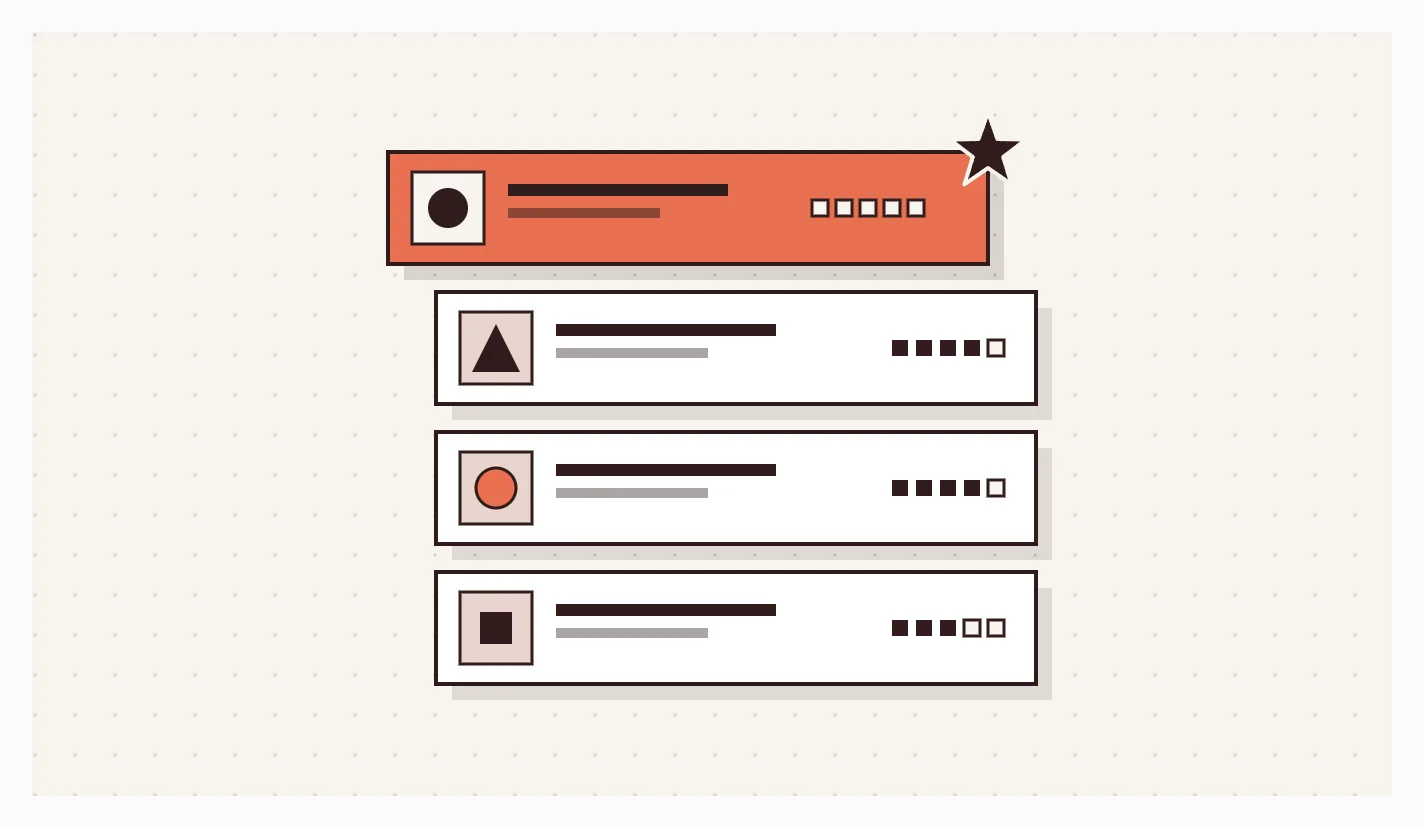 Best Mobile App Design Agencies in 2026