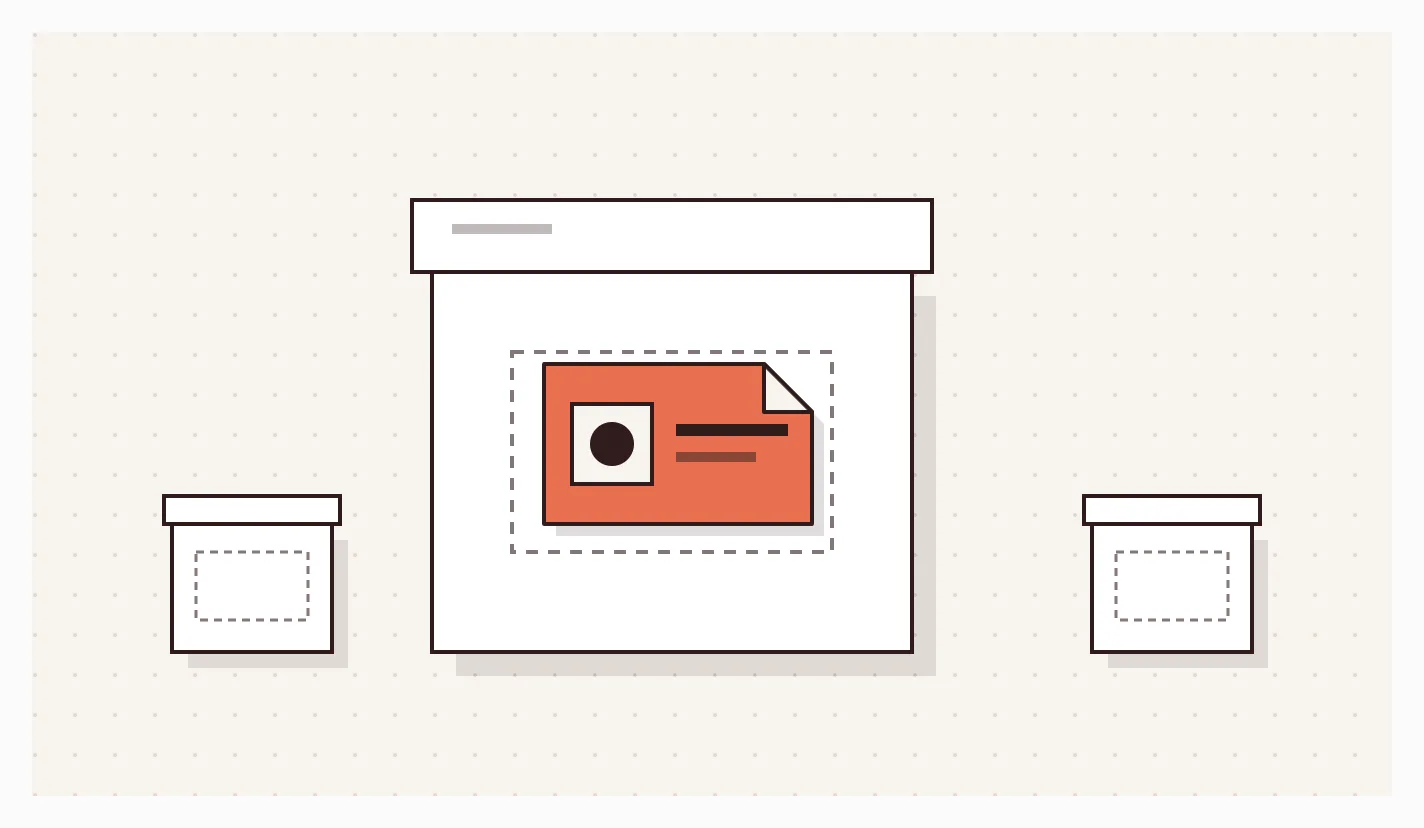 What Is a White Label Design Agency? Costs, Benefits and AI