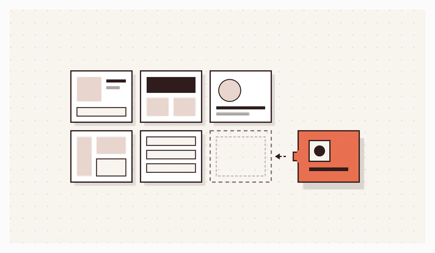 How White Label Product Design Works: Process, Costs and AI