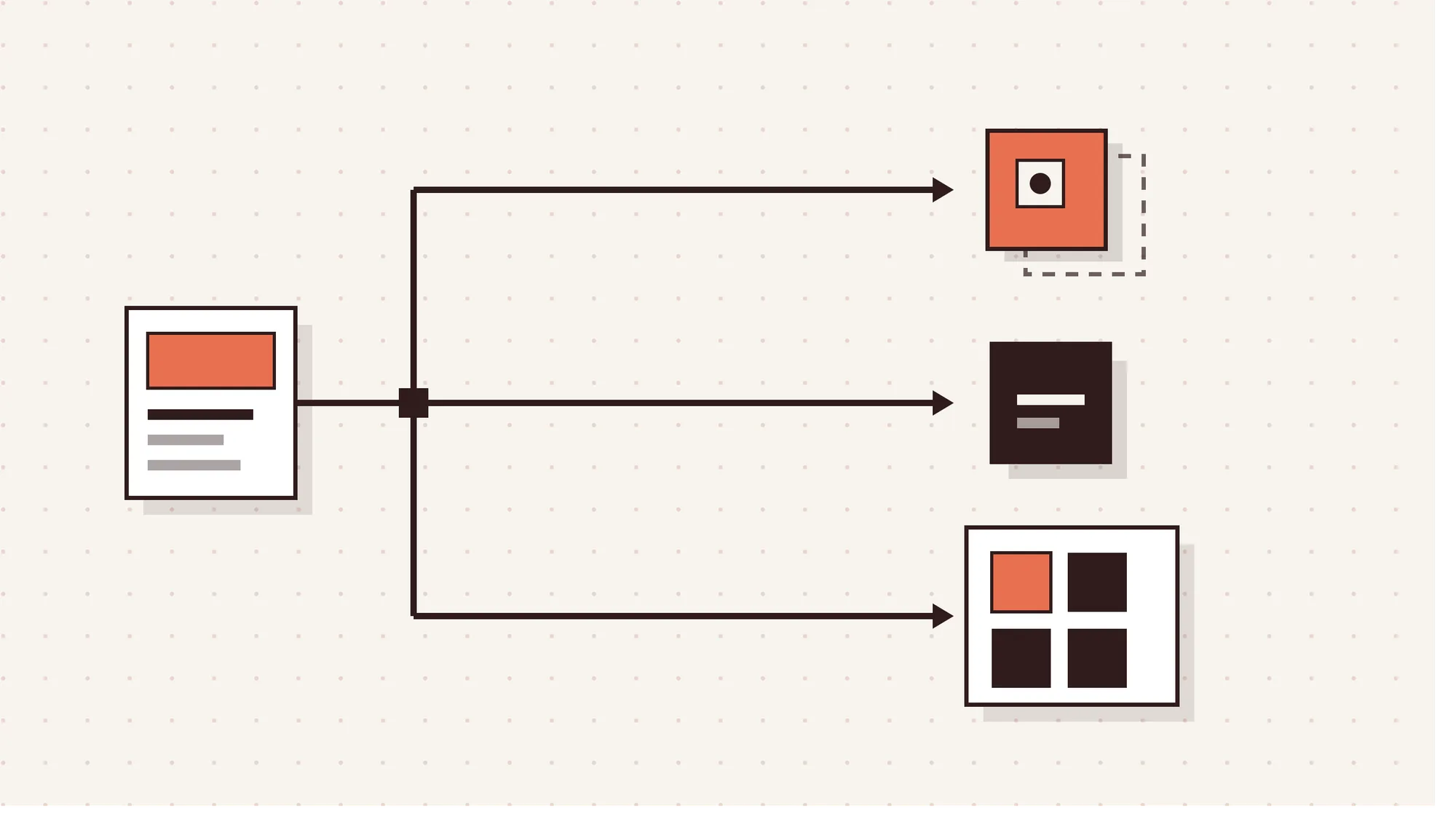 White Label vs Freelancers vs In-House: Agency Guide