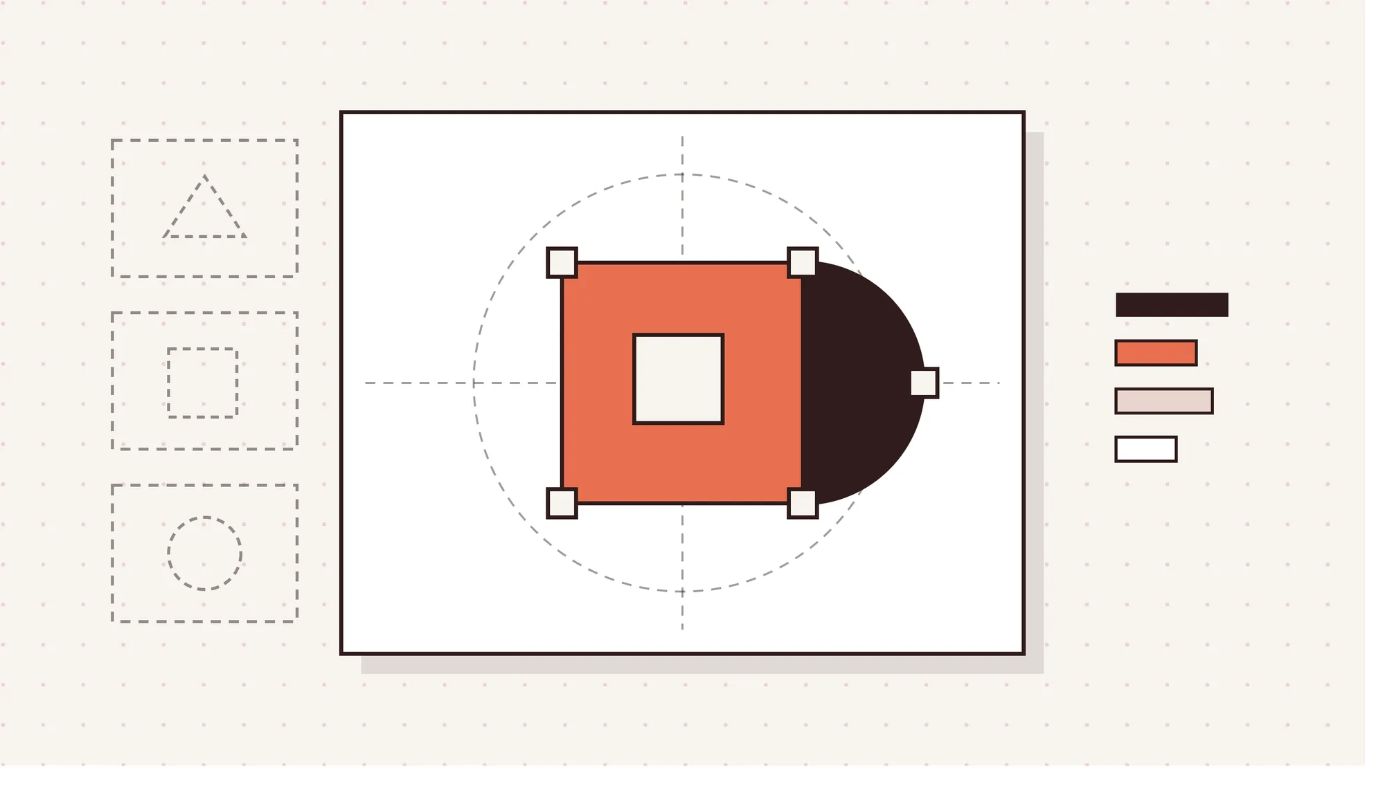 Logo Design Cost in 2026: The Complete Pricing Guide
