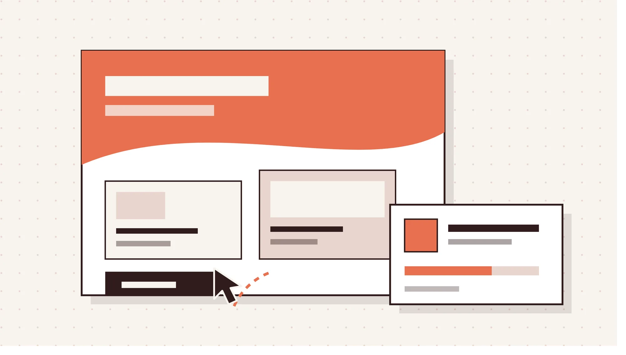 Web Design Trends 2026: 9 Must-Have Trends