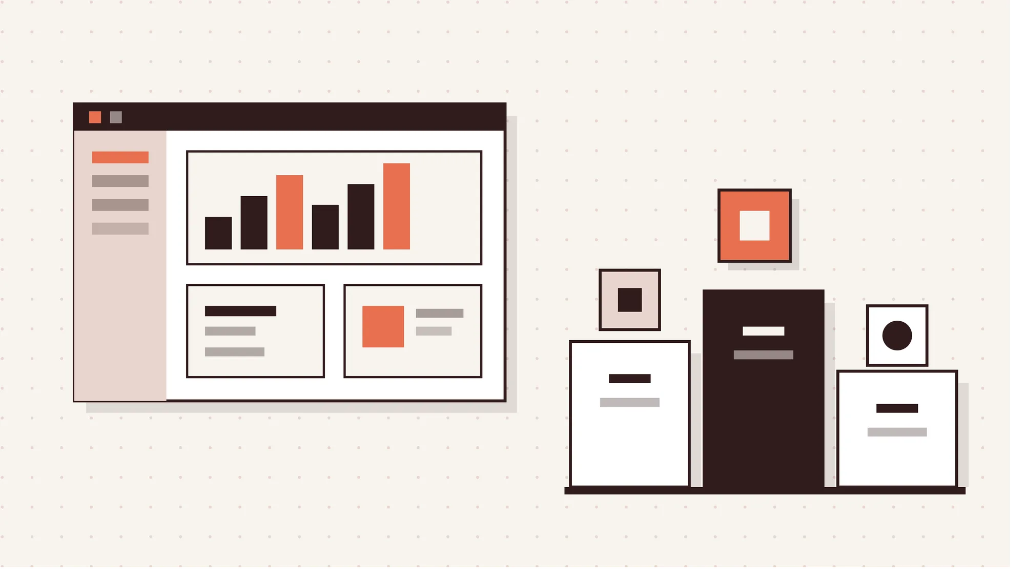 10 Best SaaS Design Agencies in 2026 (Ranked and Reviewed)