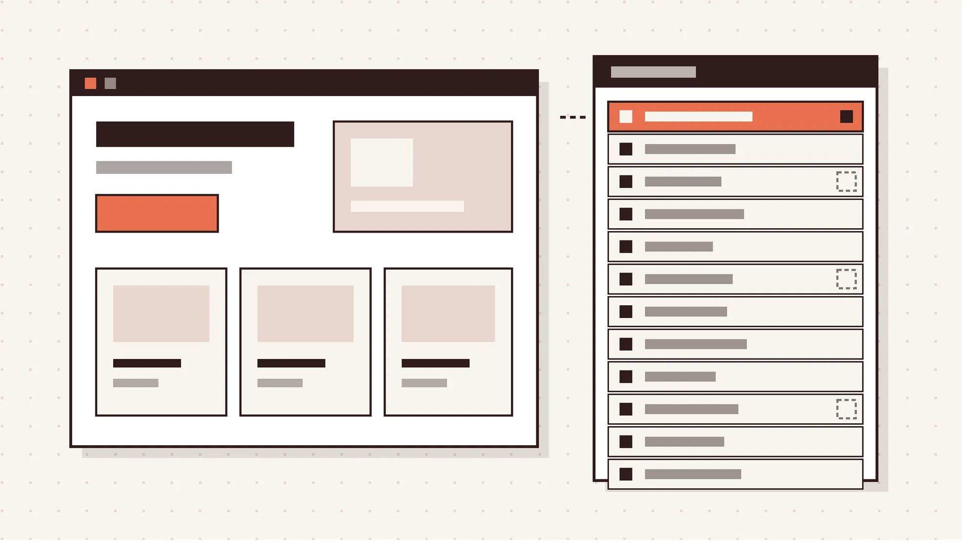 12 Best White Label UI/UX Design Agencies in 2026 (Compared)