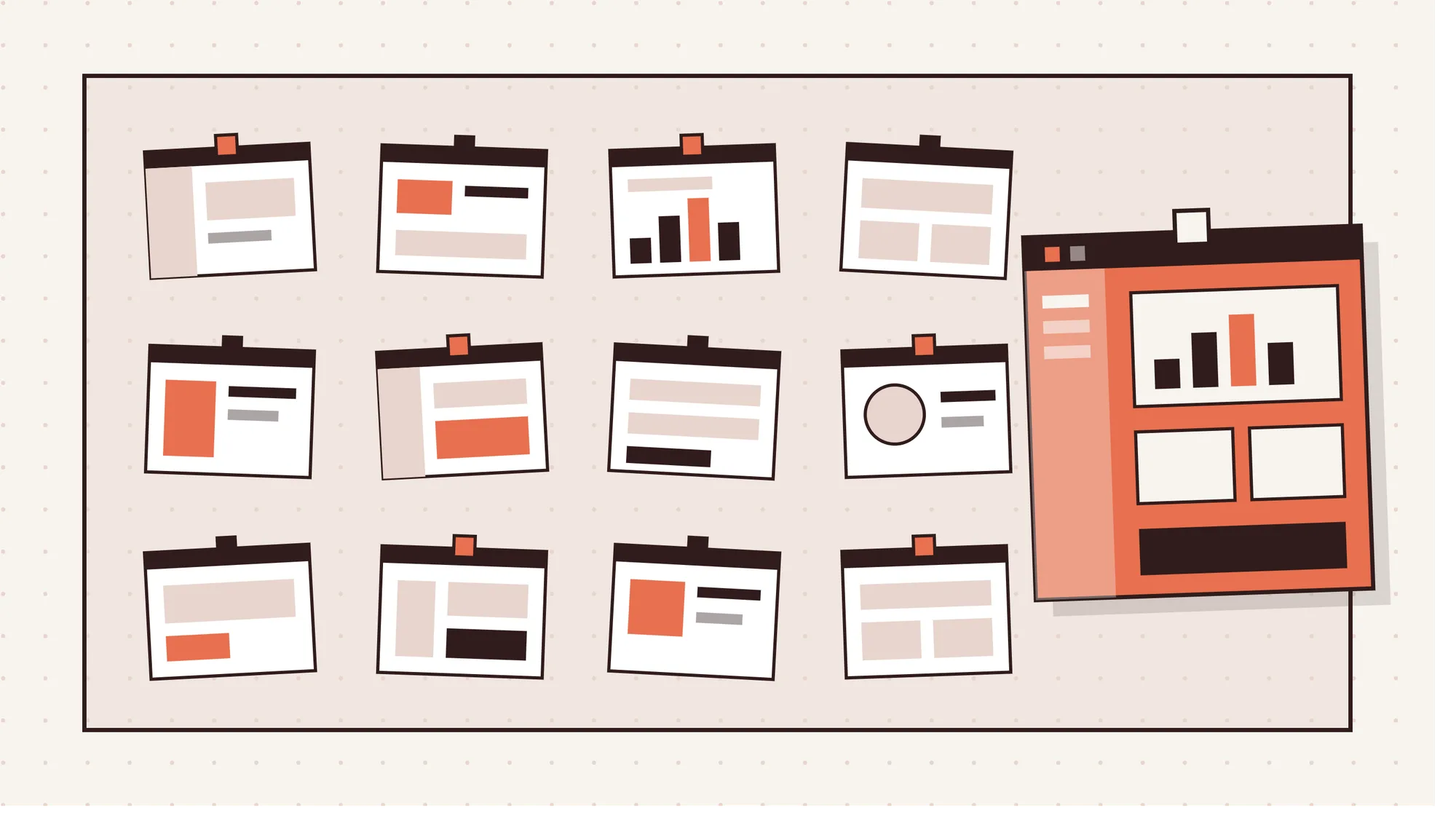 13 Best SaaS Product Design Agencies in 2026
