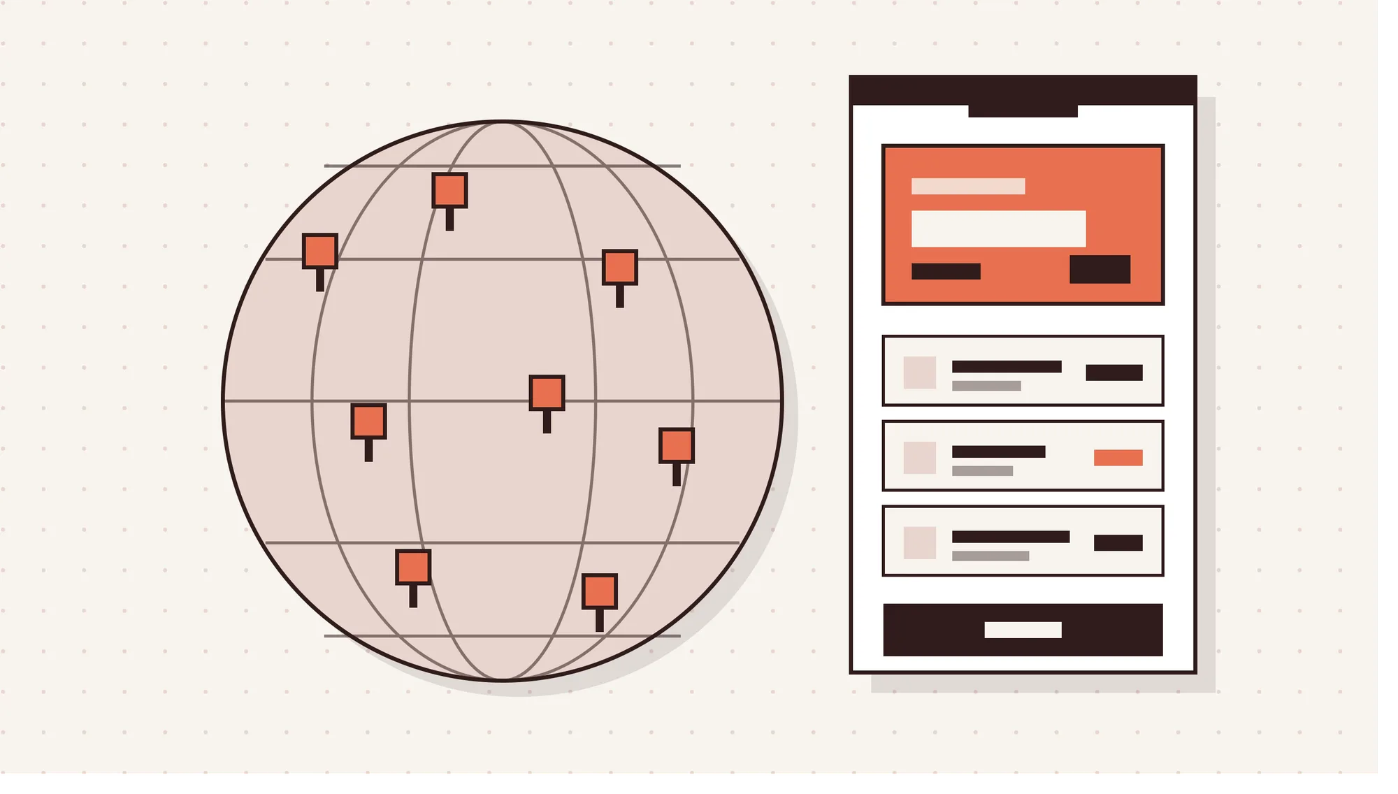 12 Top Fintech App Design Agencies in 2026: Services, AI Shifts, Costs and How to Choose