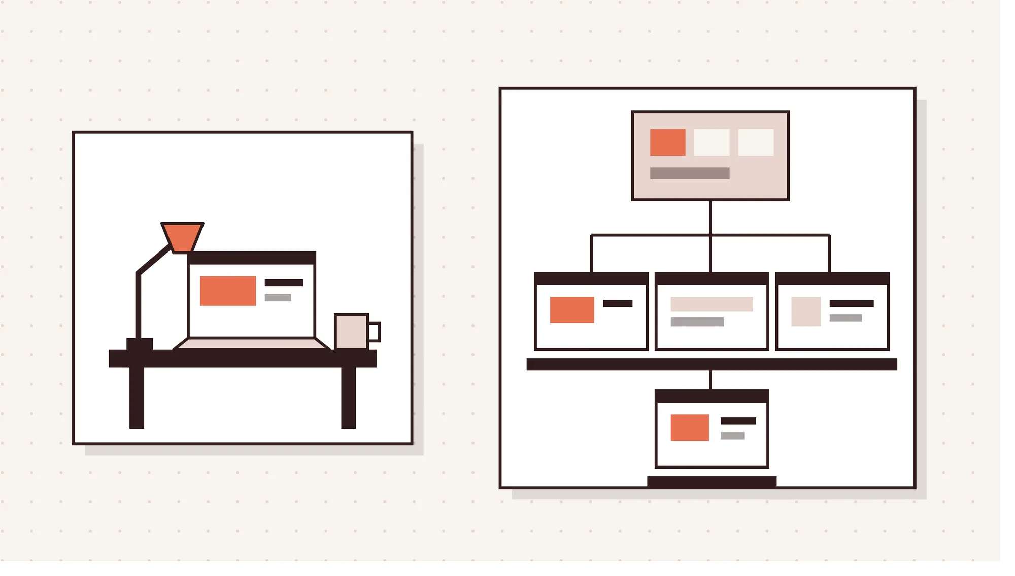 Freelance Designer vs Agency: Which Is Better? Definitions, Differences, Costs, Pros and Cons and AI Impact