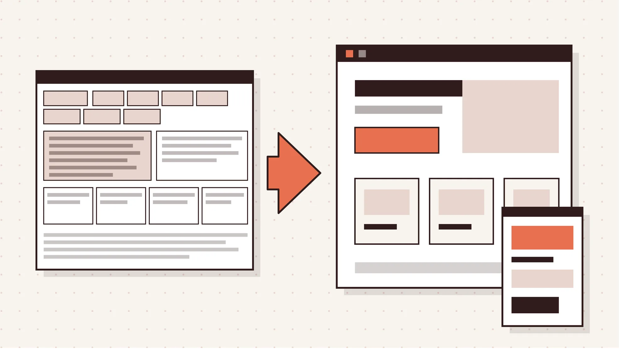 12 Best Website Redesign Agencies in 2026