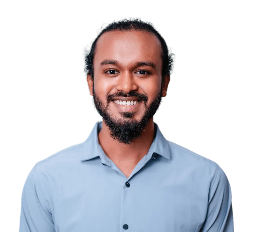Rakibul Islam