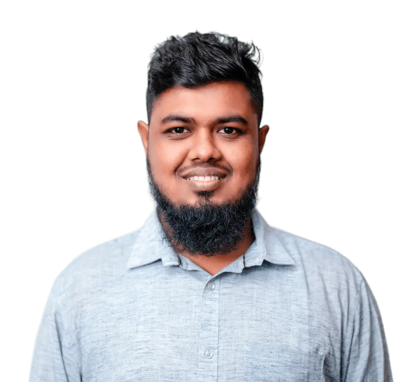 Aftabul Samudro