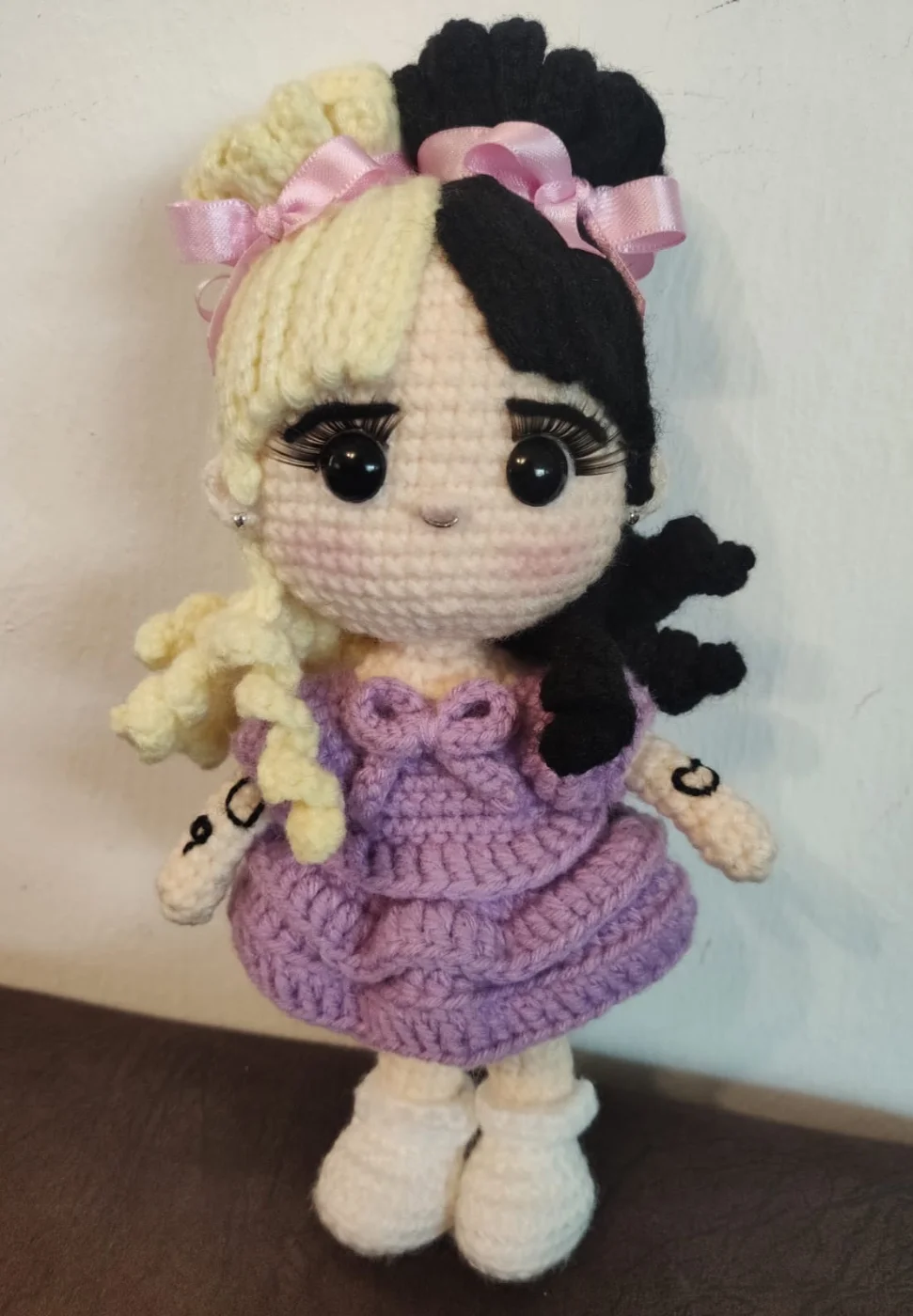 Melanie Martinez (cantante)