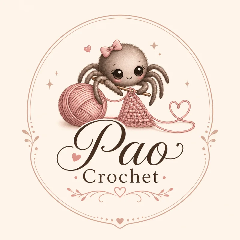 PaoCrochet
