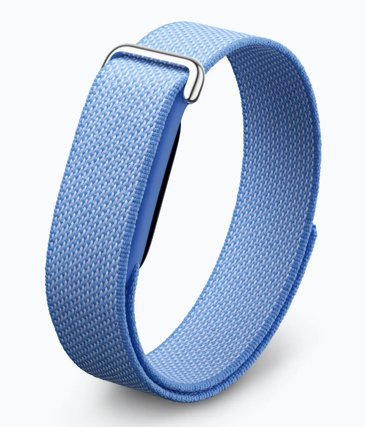 bracelet_scratch