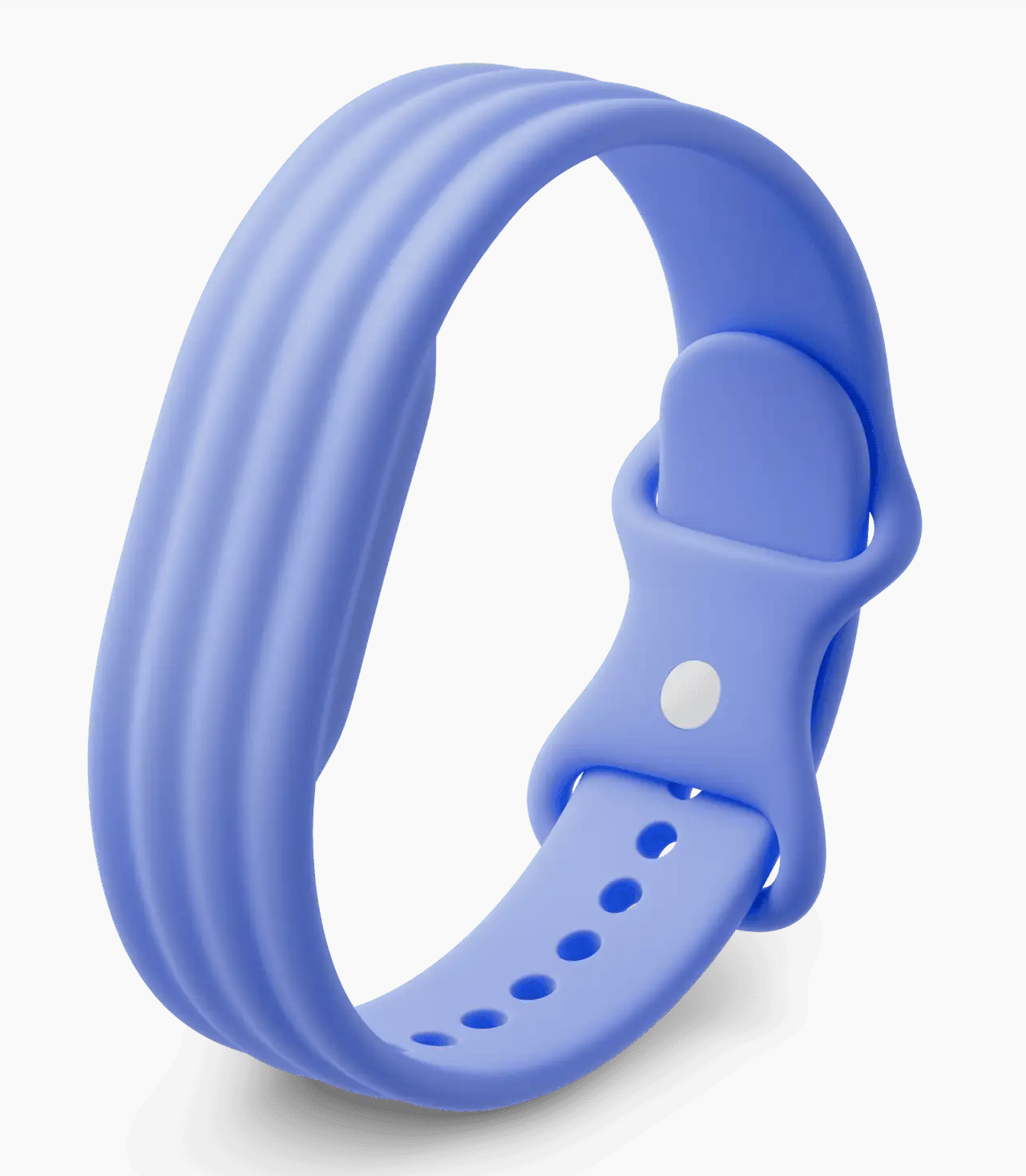 bracelet_sport