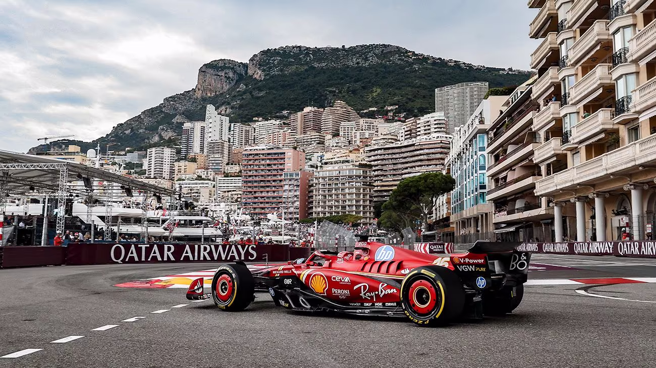 6650d50b85b4420011019ce5-scuderia-ferrari-monaco-gp-friday-1.avif