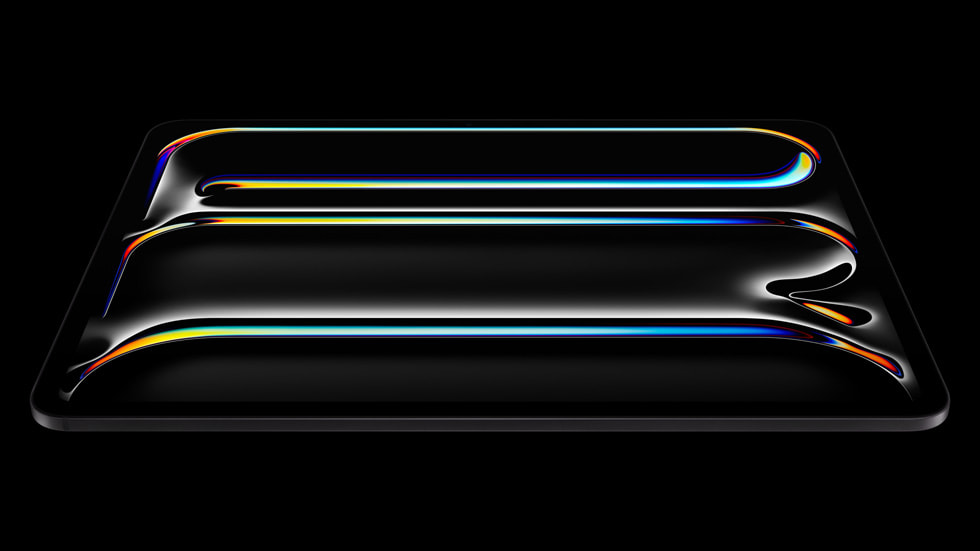 Apple-iPad-Pro-hero-240507_big.jpg.large.jpg