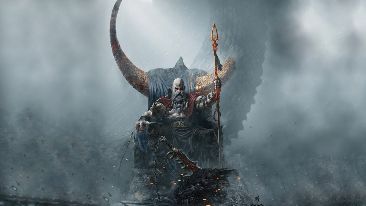 GOWR.jpg