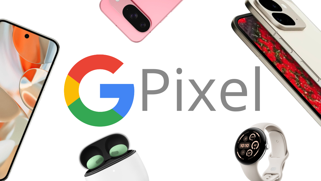 Pixel 9 Pro Fold - Google mise gros ! (Made By Google 2024).png