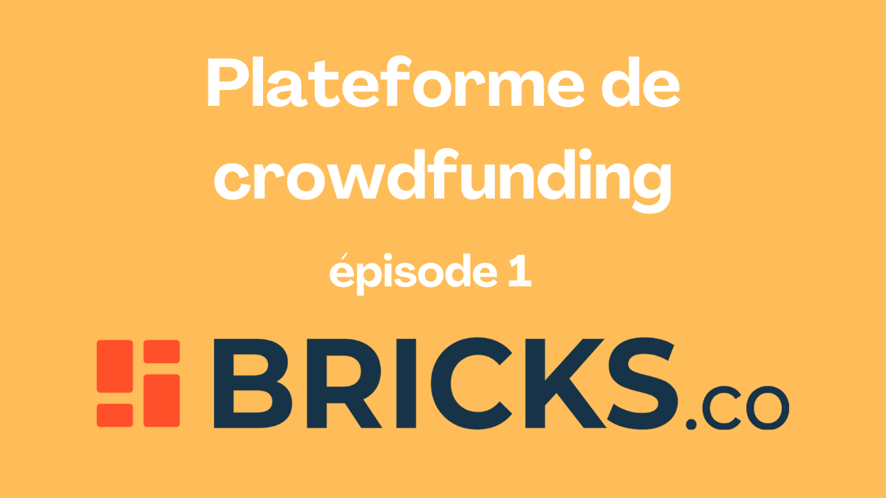 Plateforme de crowdfunding.png