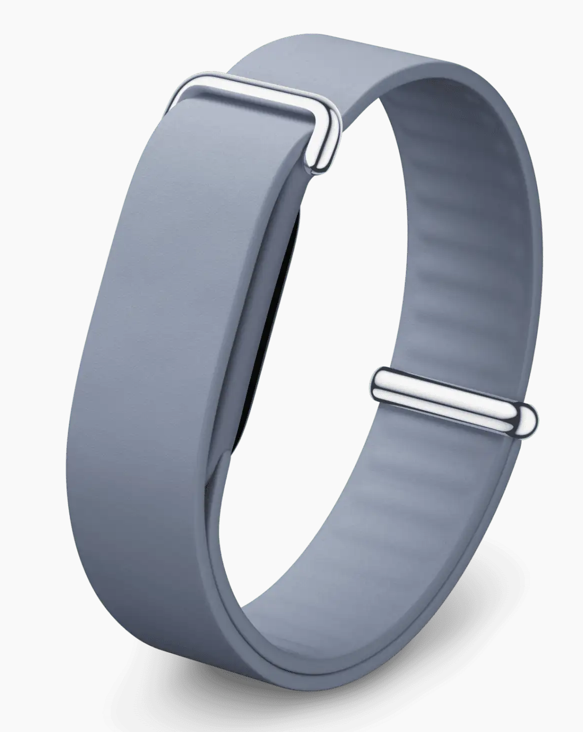 bracelet_moderne