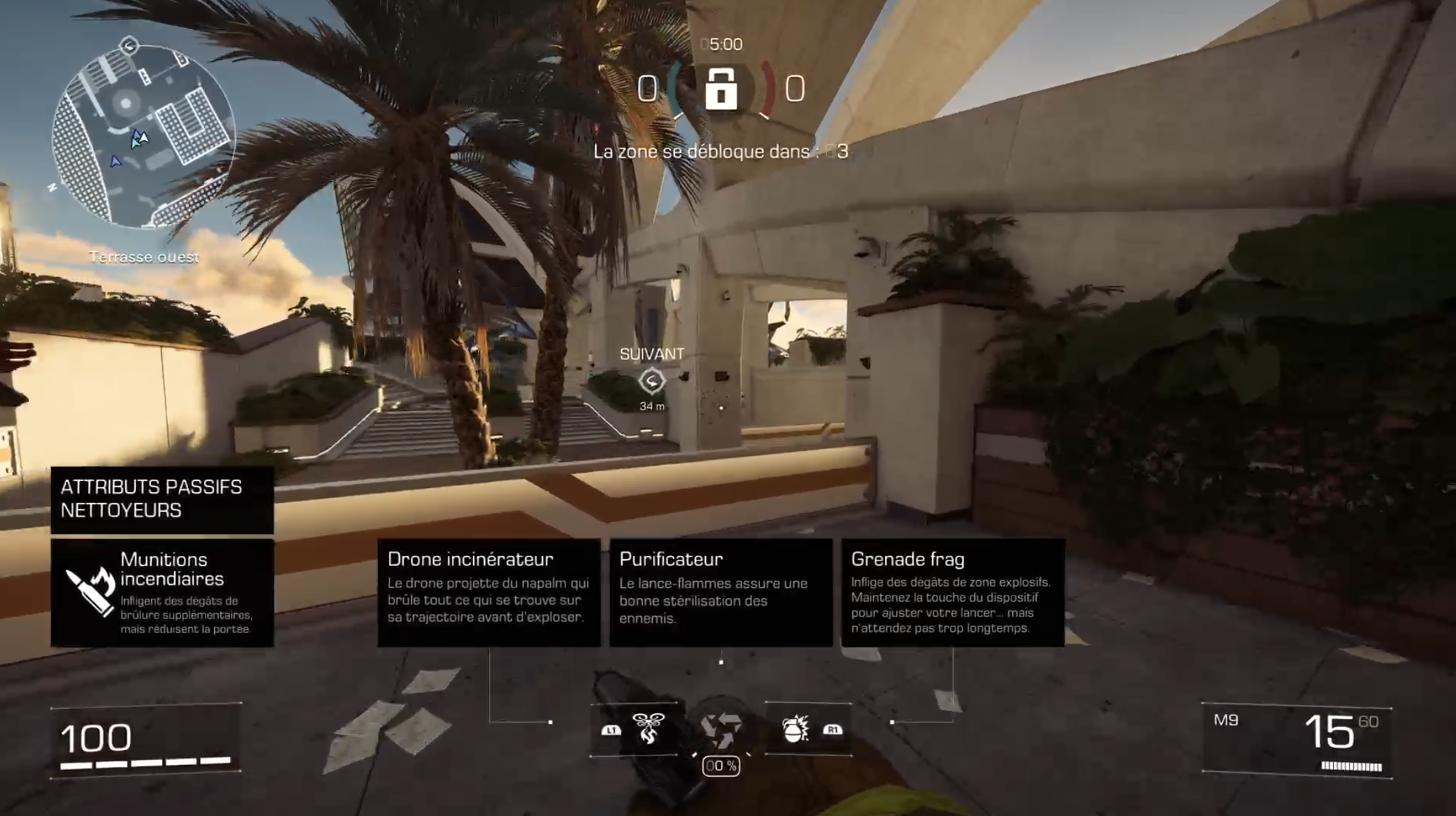 gameplay1