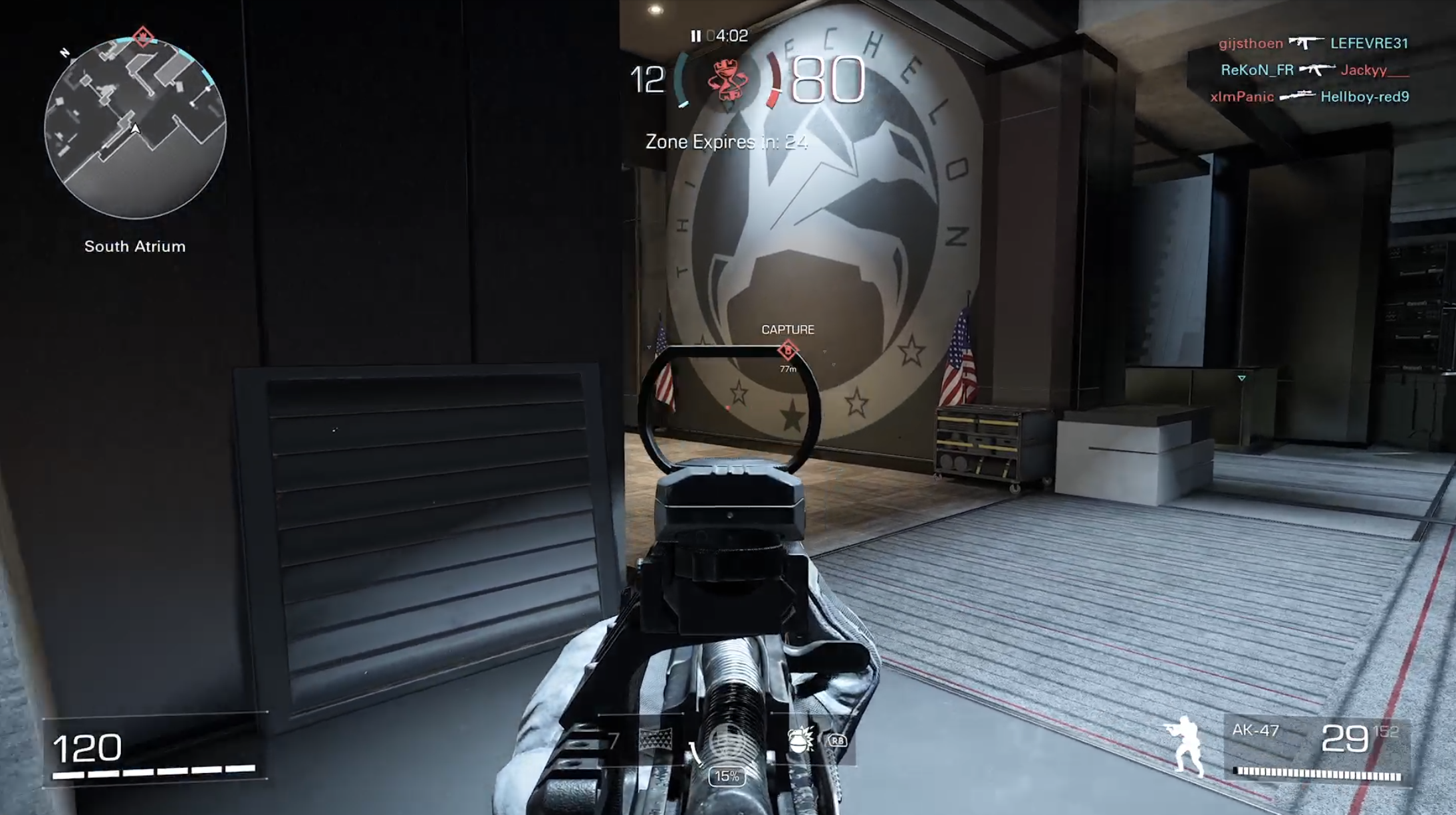 gameplay2