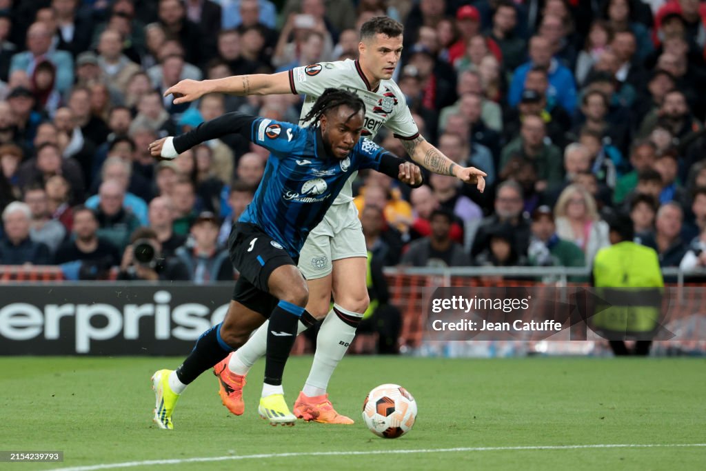 gettyimages-2154239793-1024x1024.jpg