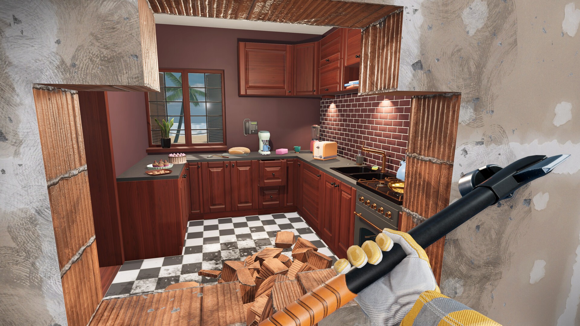 house-flipper-2-pc-jeu-steam-europe-wallpaper-4.jpg