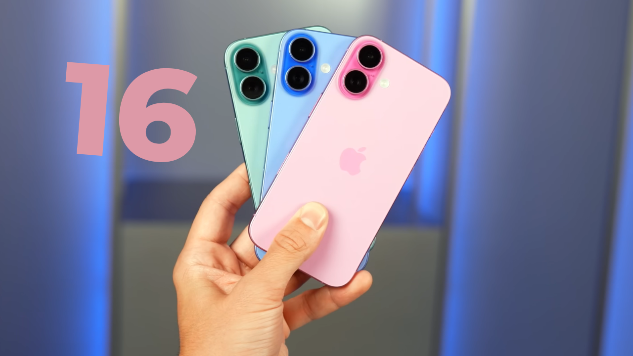iPhone 16 - Sert-il vraiment à quelque chose.png