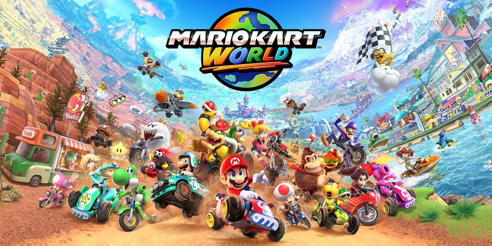 mario kart.jpg