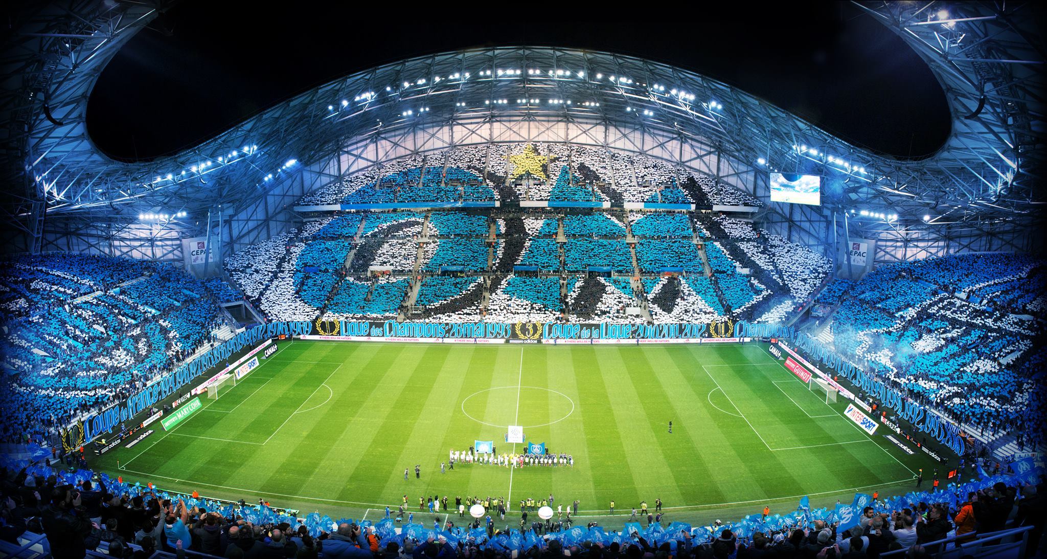 om-olympique-de-marseille.jpg