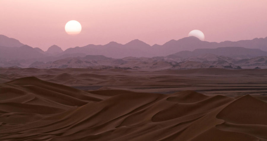 planete dune2