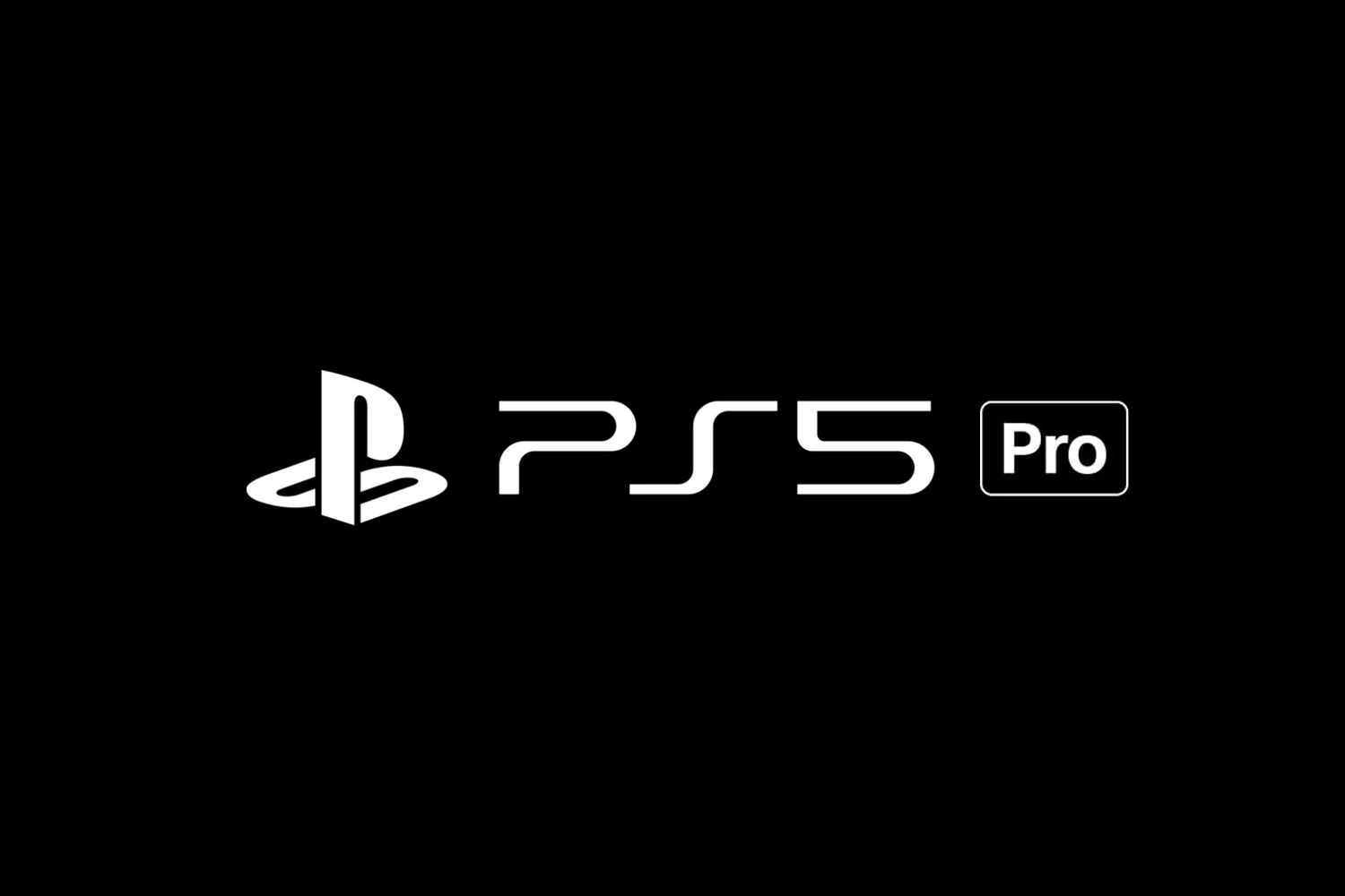 ps5-pro-leak-design.webp
