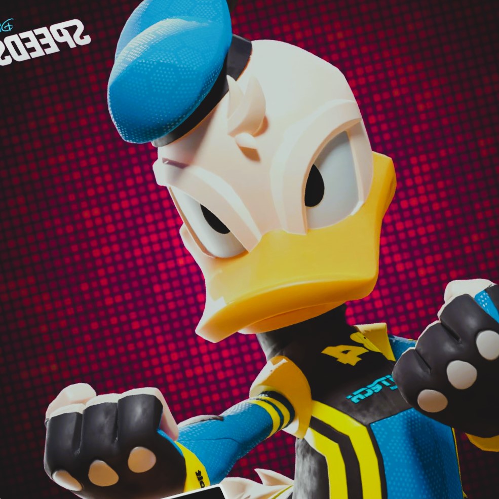ptit canard.jpg
