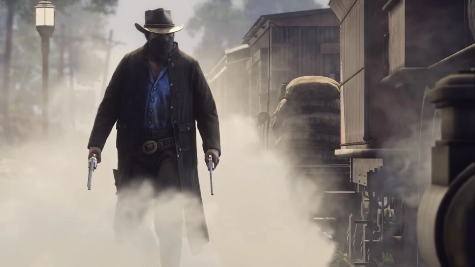 rdr2-3.webp