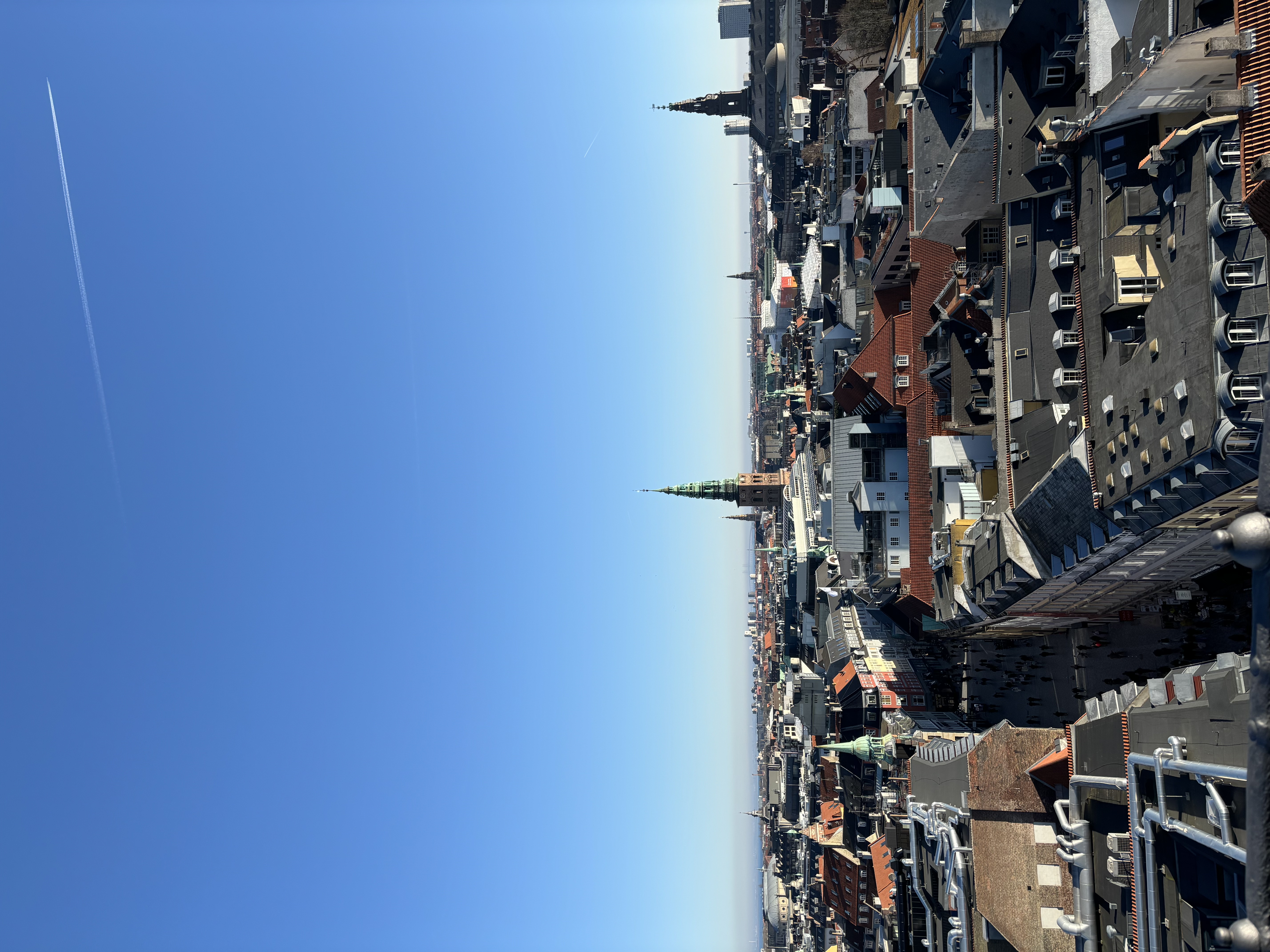 rundetaarn2