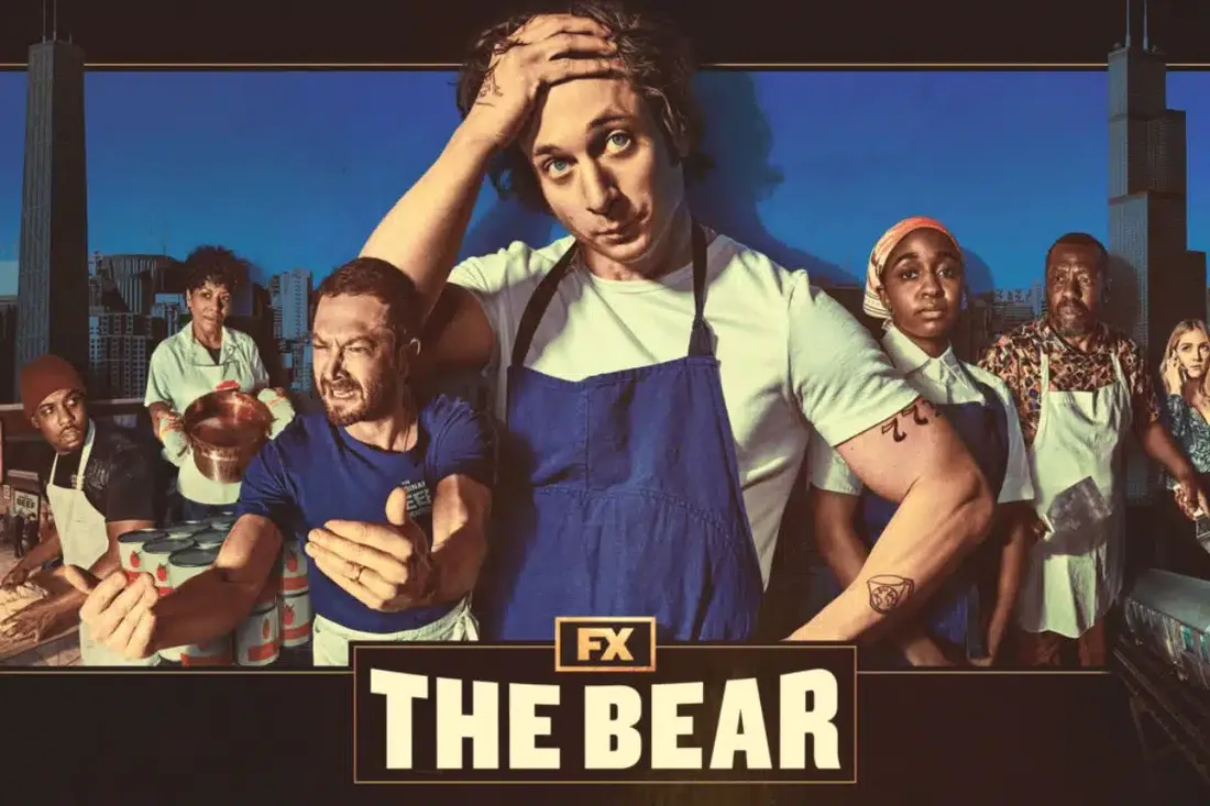 the_bear_saison3_jpg_webp1712318345851.webp