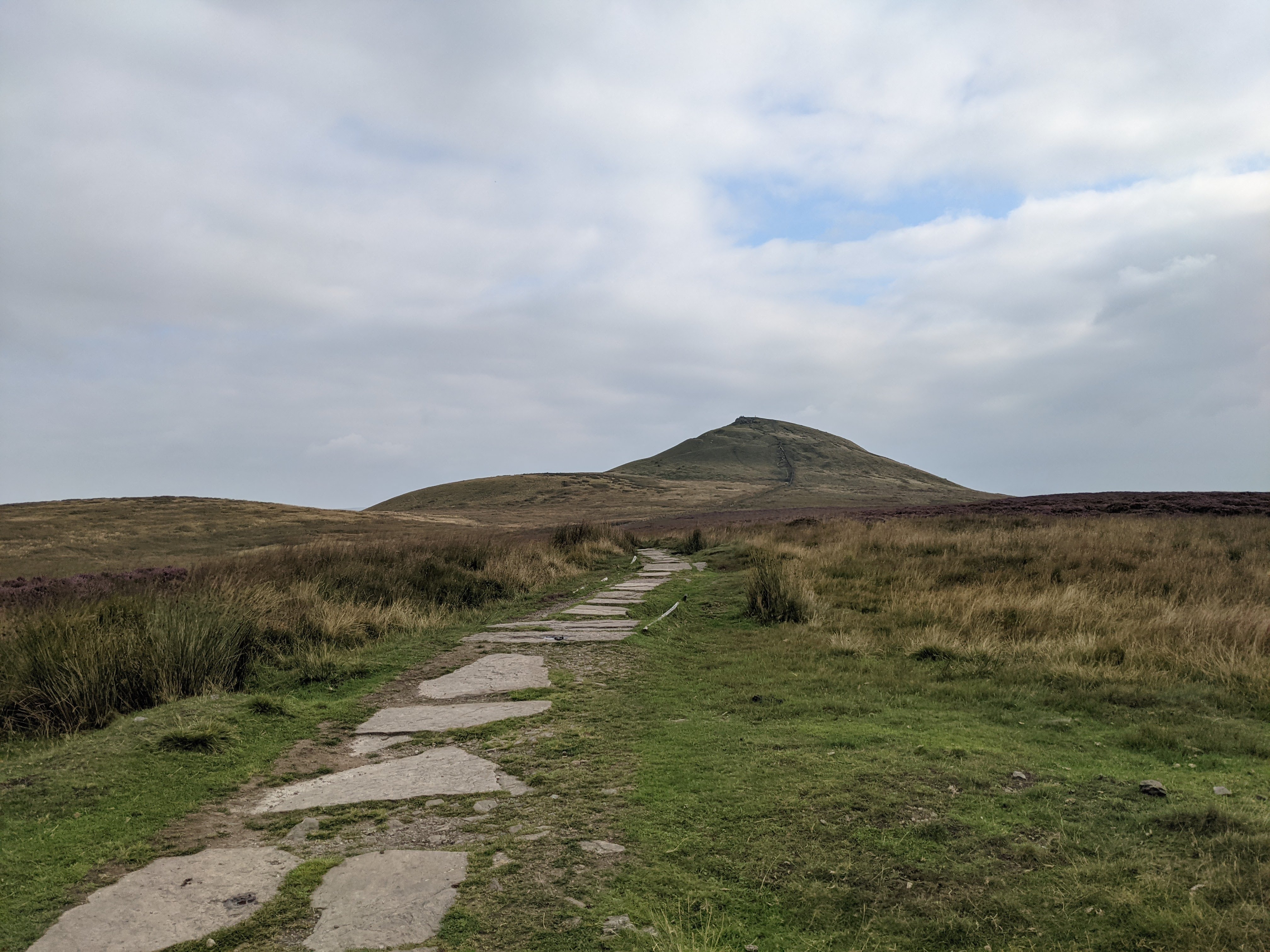 Shutlingsloe