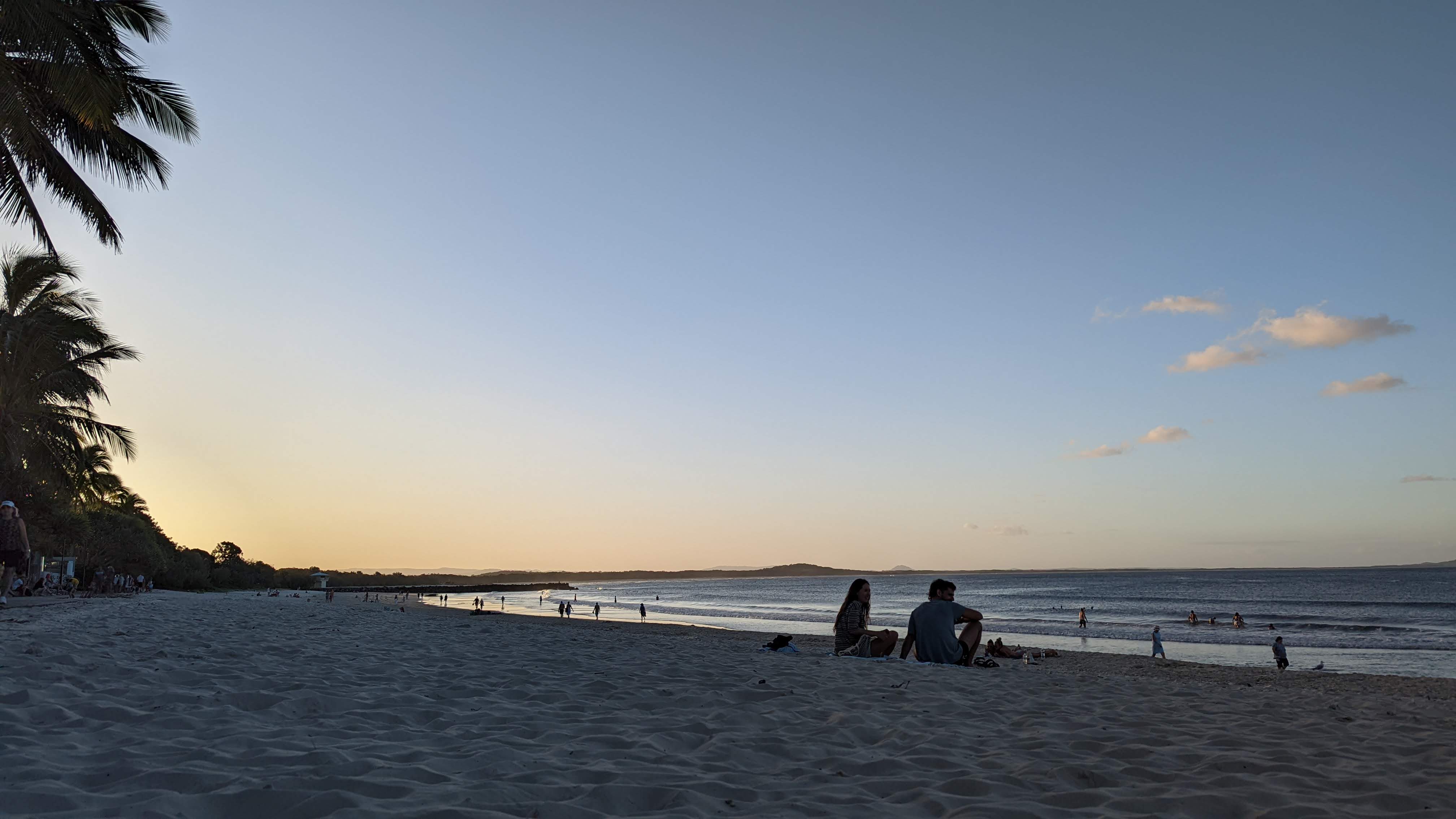 Noosa, QLD