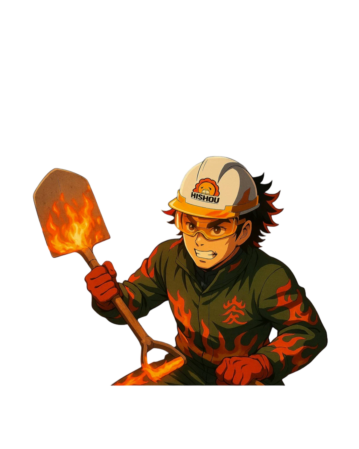 ちっ選手