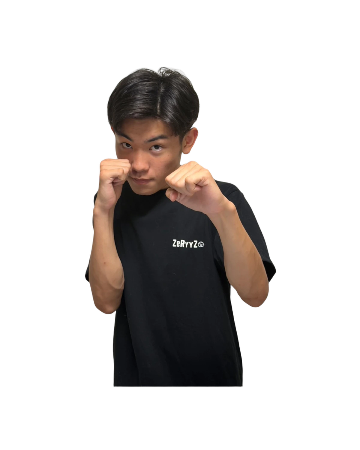八木 宏太選手