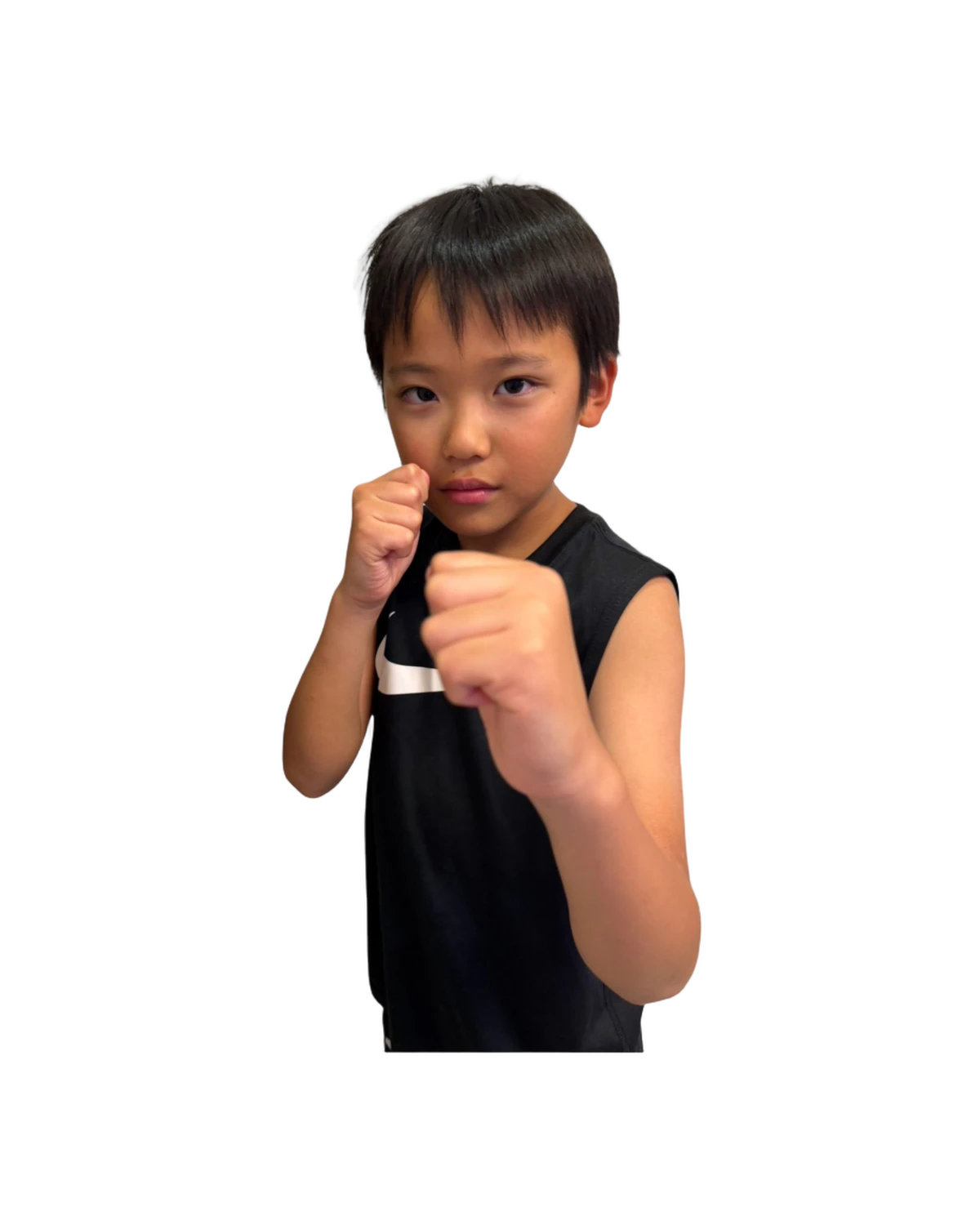 齊藤 世翔選手