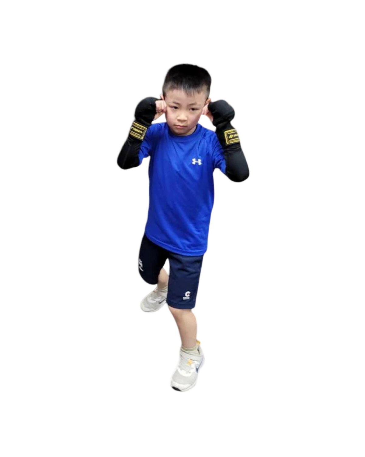 市川 瑶選手