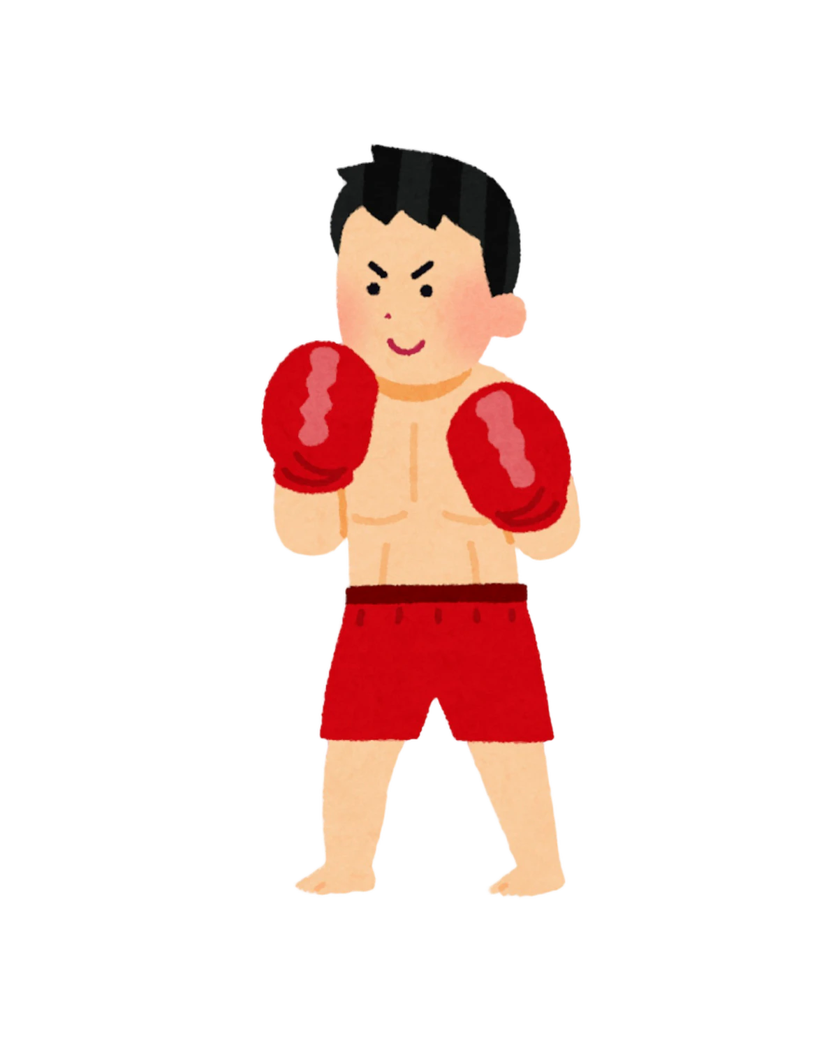岩渕 哲選手