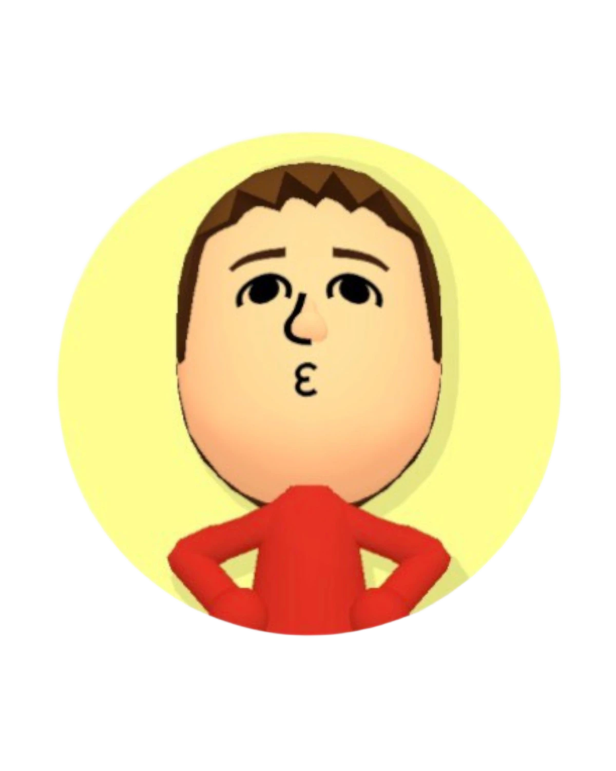 早川 修平選手